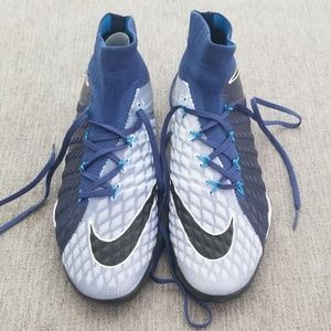 Nike FootballX HypervenomX Proximo 2 DF TF